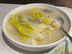 -任兴记(定西路店)