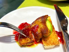 -河北宾馆·香溢自助餐(裕华店)