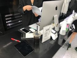 -时尚工厂·科学染发