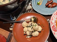 -31号公馆·百年府邸潇湘臻味