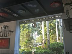 -No.1猪扒包(南坑店)