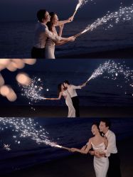 -花漾摄影优选工作室(东莞原创作品店)