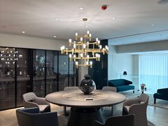 -创典居(槐安店)