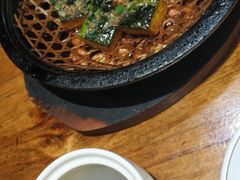 -百里鲜·闽南家宴·福建菜