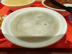 -护国寺小吃店(红莲南路店)