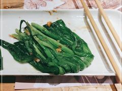 -木屋烧烤(岗顶二店)