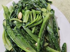 -考记泥焗鸡农庄·海鲜(北洛秘境店)