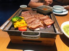 -卞氏菜根香·川菜(青羊万达店)