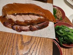 -茉里粤菜(皇姑万象汇店)