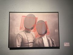-中国版画博物馆