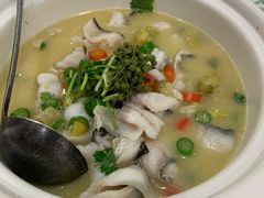 -蜀腾川·火锅鱼.烤鱼(新世界城店)
