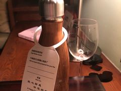 -柏联酒店