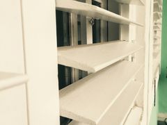 -龙环葡韵住宅式博物馆