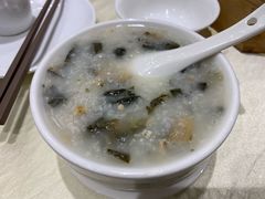 -君豪大酒店-东海渔村中餐厅