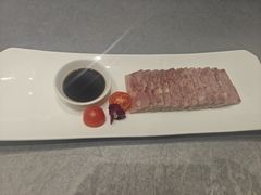 -丁老爷子苏香圆