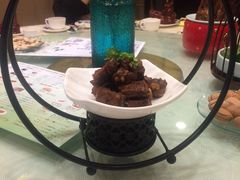 -东方大厦·就在江南