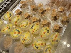 -可斯贝莉现烤面包·生日蛋糕(假日商城店)