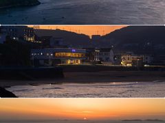 -枸杞岛