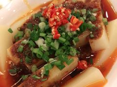 -陈麻婆豆腐(春熙店)