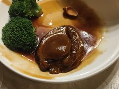-厉家菜(金宝街店)