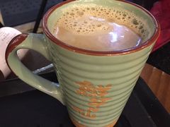 -鲜芋仙(高新万达广场店)