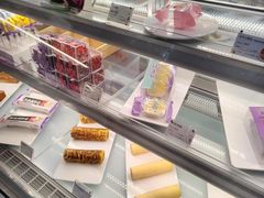 -GANSO元祖食品(白下店)