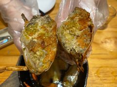 -莲花公园煎蟹·30年闽菜(火车站店)