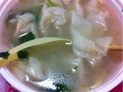 iphone_upload_pic-小杨生煎(乐坊虹井店)