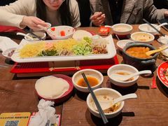 -丝恋丝娃娃(逸天城国贸店)