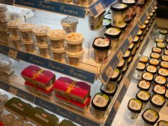 -AEON超市(永旺梦乐城泰达店)