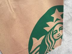 -星巴克臻选(南京艾尚天地店)