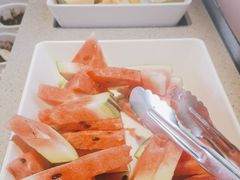 -老员外骨汤火锅(海州古城店)