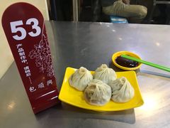 -包顺兴面馆(长乐路店)