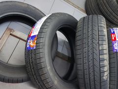 -途虎养车工场店(工人体育馆店)