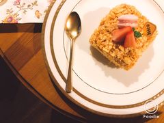 -也枫·小黄楼(南山路旗舰店)