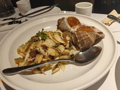 -苏雅经典名食(国际海水浴场店)