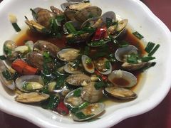 -天天渔港海鲜酒家(石浦玉泉路店)