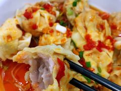 -袁记云饺(南门口店)