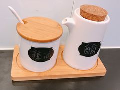 -鸭得堡老鸭汤·鸭血粉丝(凤凰西街店)