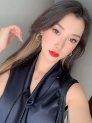 -北京米扬丽格医疗美容·联合丽格鼻整形中心