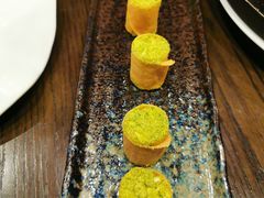 -天瑞轩·粤菜餐厅