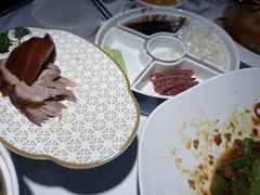 -味界·精致赣菜(招商花园城店)