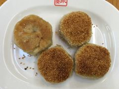 -聚香斋(东关街店)