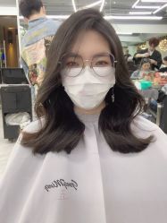 -宫铭烫发染发接发店