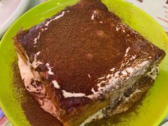 -澳门陈光记烧味饭店(万象城店)