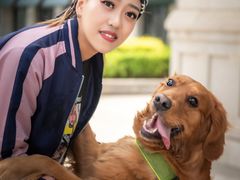 -瑞派长江宠物医院·猫科·外科·24小时夜护(谊城公寓分院)