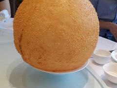 android_upload_pic-谷语中餐厅