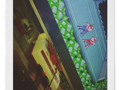 -4k轰趴馆(中关村店)