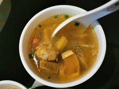 -凤凰湘语·湘粤鲜融(浦东旗舰店)