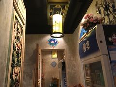 -锦小馆(安贞店)